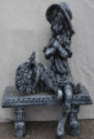 2025_revised_concrete_yard_ornaments_website_06072025001003.jpg