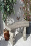 2025_revised_concrete_yard_ornaments_website_06072025001005.jpg