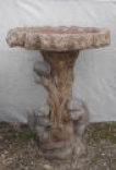 2025_revised_concrete_yard_ornaments_website_06072025001006.jpg
