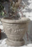 2025_revised_concrete_yard_ornaments_website_06072025001007.jpg