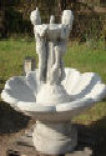 2025_revised_concrete_yard_ornaments_website_06072025001008.jpg