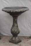 2025_revised_concrete_yard_ornaments_website_06072025005007.jpg