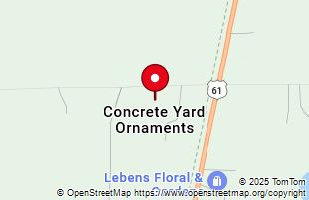 2025_revised_concrete_yard_ornaments_website_06072025009001.jpg